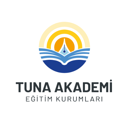 Tuna Anaokulu